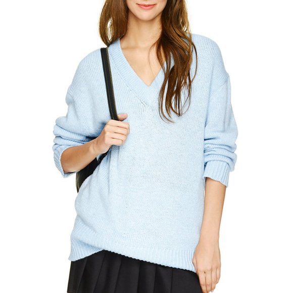 Aritzia Talula Dume sweater - Picture 4 of 4